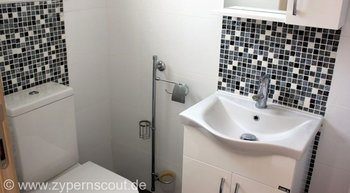 Immobilie Nordzypern | 