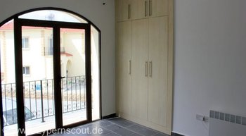 Immobilie Nordzypern | 