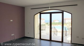 Immobilie Nordzypern | 