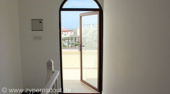 Immobilie Nordzypern | 
