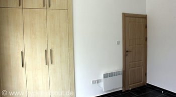 Immobilie Nordzypern | 