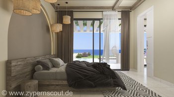 Immobilie Nordzypern | 