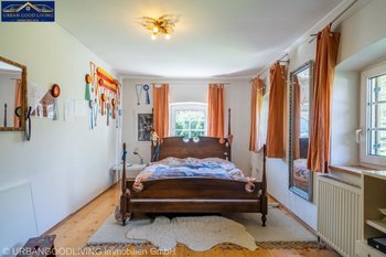 Zimmer 1