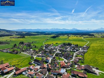 Umgebung