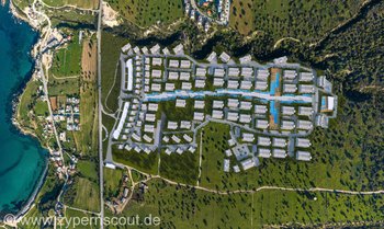 Immobilie Nordzypern | 