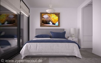 Immobilie Nordzypern | 