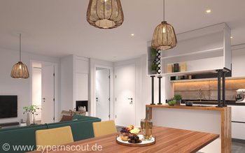 Immobilie Nordzypern | 