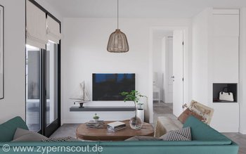Immobilie Nordzypern | 