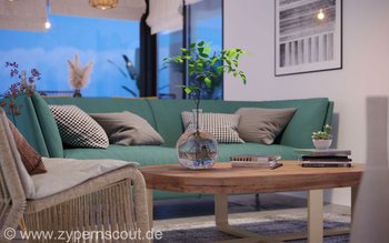 Immobilie Nordzypern | 