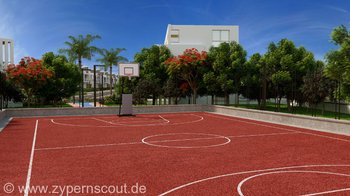 Immobilie Nordzypern | 