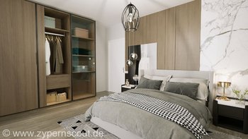 Immobilie Nordzypern | 