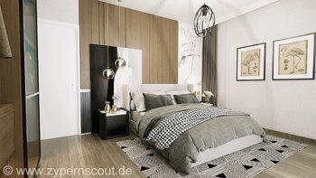 Immobilie Nordzypern | 