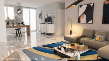Immobilie Nordzypern | 