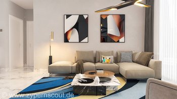 Immobilie Nordzypern | 
