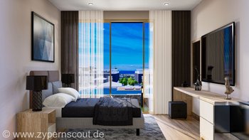 Immobilie Nordzypern | 