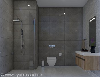 Immobilie Nordzypern | 