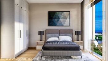 Immobilie Nordzypern | 