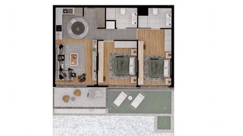 Immobilie Nordzypern | 