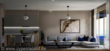 Immobilie Nordzypern | 