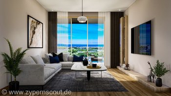 Immobilie Nordzypern | 