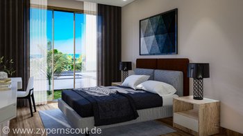 Immobilie Nordzypern | 