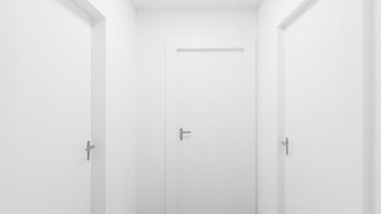 EG