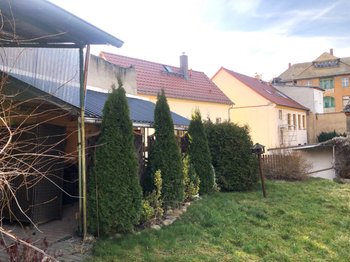 Ihr Gemeinschaftsgarten