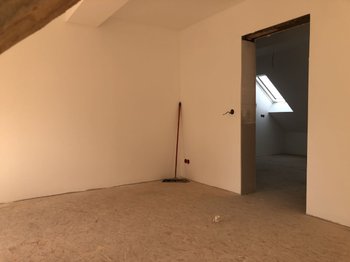 DG Wohnzimmer