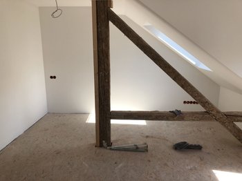 DG Wohnzimmer