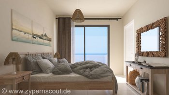 Immobilie Nordzypern | 
