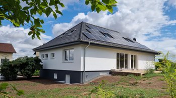 370731