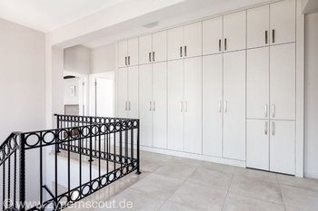 Immobilie Nordzypern | 