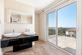 Immobilie Nordzypern | 