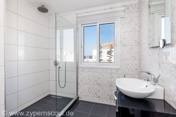 Immobilie Nordzypern | 