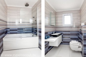 Immobilie Nordzypern | 