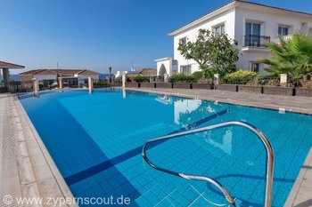 Immobilie Nordzypern | 