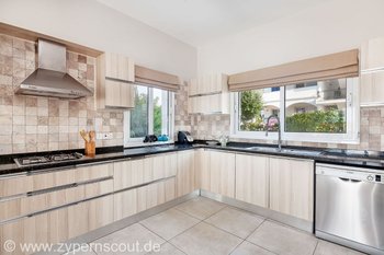 Immobilie Nordzypern | 