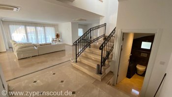 Immobilie Nordzypern | 