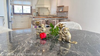 Immobilie Nordzypern | 