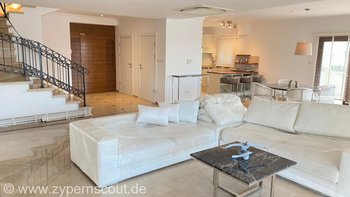 Immobilie Nordzypern | 