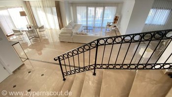 Immobilie Nordzypern | 