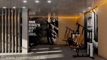 Immobilie Nordzypern | 