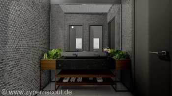 Immobilie Nordzypern | 