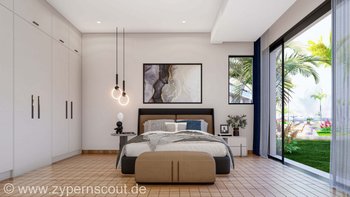 Immobilie Nordzypern | 