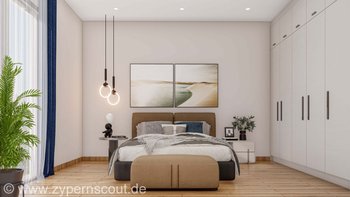 Immobilie Nordzypern | 