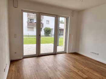 Real Estate Title Image Background