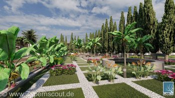 Immobilie Nordzypern | 