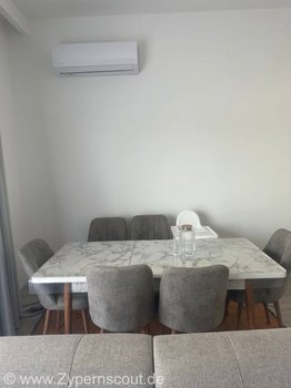 Immobilie Nordzypern | 
