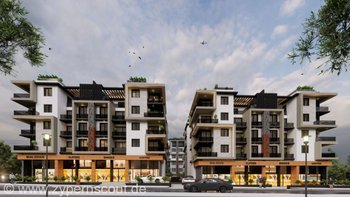 Immobilie Nordzypern | 
