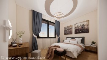 Immobilie Nordzypern | 